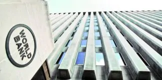 Iraq maintains upper-middle-income status: World Bank