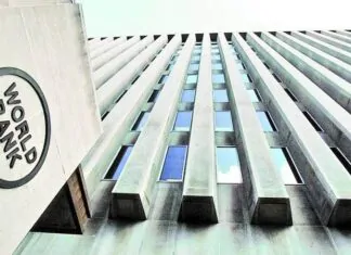 Iraq maintains upper-middle-income status: World Bank