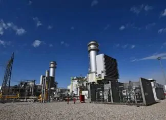 Iraq needs 48,000 megawatts to cover electricity consumption
