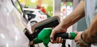 Iraq ranks 19th globally with the lowest fuel costs