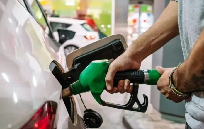 Iraq ranks 19th globally with the lowest fuel costs