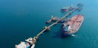 Iraq's oil exports to US surpass 5 mn barrels in June