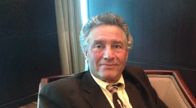 Jiyad: Serious Discrepancies in Estimating Oil Export Prices and Revenues