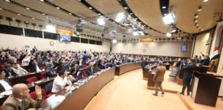 Reasons for returning the budget to Parliament and the Parliamentary Finance Committee opens an investigation into it!