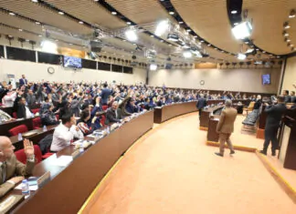 Reasons for returning the budget to Parliament and the Parliamentary Finance Committee opens an investigation into it! Reasons for returning the budget to Parliament and the Parliamentary Finance Committee opens an investigation into it!