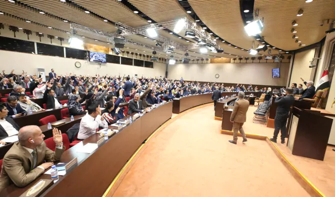 Reasons for returning the budget to Parliament and the Parliamentary Finance Committee opens an investigation into it!