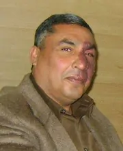 Removing Zeros from the Iraqi Currency: Talk Returns and Possibility of Implementation Removing Zeros from the Iraqi Currency: Talk Returns and Possibility of Implementation