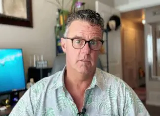 Militia Man – Iraq Dinar-IQD Solid Credit-Strong & Stable Investment Environment-Oil Agreement Reached-SOMO-Kurds