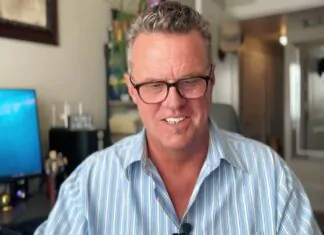 Militia Man – Iraqi Dinar – Dinar Update-2024 Budget-Acceleration to WTO-Value Chains-SAAVI-Formal and Historic