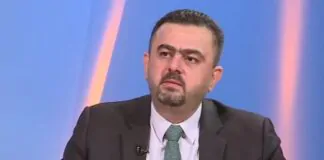 A shocking legal surprise regarding the appointment of Al-Zubaidi as a replacement for the deceased MP Al-Kasnazani