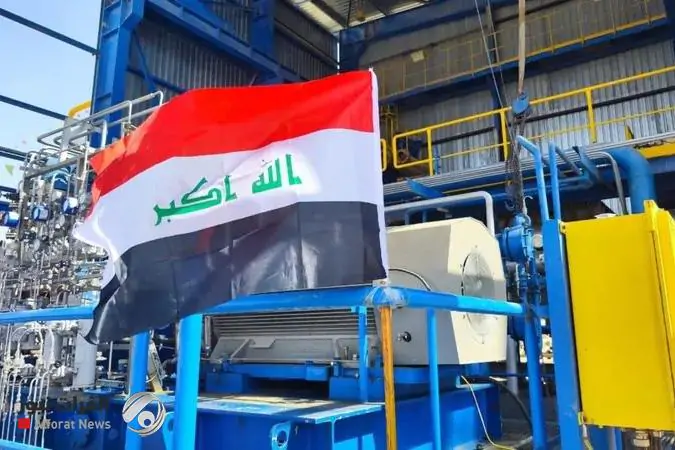 Advisor to Al-Sudani Low oil prices require caution and economic preparedness in Iraq Advisor to Al-Sudani: Low oil prices require caution and economic preparedness in Iraq