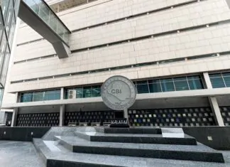 CBI announces outcomes of key US visit CBI announces outcomes of key US visit