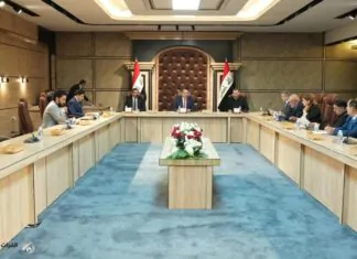 Central Bank Governor: We will not reduce the dollar exchange rate now