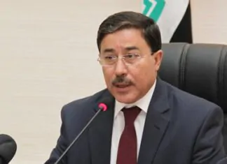 Central Bank Governor comments on dollar exchange and foreign remittances Central Bank Governor comments on dollar exchange and foreign remittances