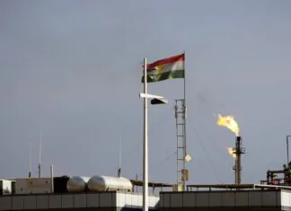 DNO posts $35 million profit in Q2 2024, sees increased oil output in Kurdistan Region DNO posts $35 million profit in Q2 2024, sees increased oil output in Kurdistan Region