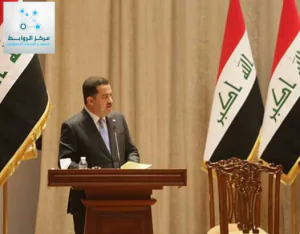 Economic Analysis: Comparison of Iraqi Revenues and Expenditures in the First Months of 2024 and 2023