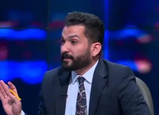 Exchange companies reveal the expected “alternative” to the relationship and identify 4 qualities that should be available in the new wallet