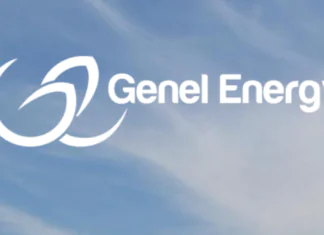 Genel Energy: Sales from Tawke show "Resilient Consistency"