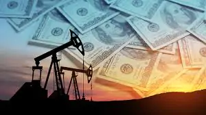 Government advisor explains the possibility of using the dinar instead of the dollar in oil sales