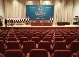 In countermeasure to a Federal Court decision...the story and numbers of the "secret increase" in parliament salaries