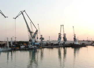 Iraq achieves $20.42 billion trade surplus on robust oil exports