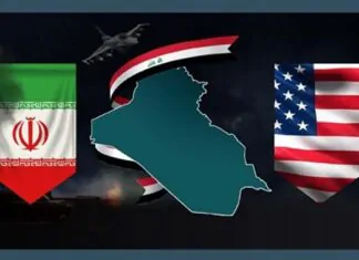 Iraqi mediator conveys US message to Iran talking about reviving nuclear deal and possibility of overlooking some economic sanctions