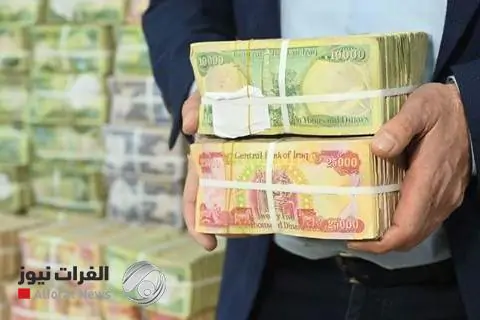 New details revealed about “manipulation” in budget tables New details revealed about “manipulation” in budget tables