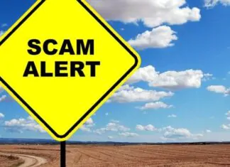 The Iraqi Dinar Revaluation Scam: False Hope, Financial Deception