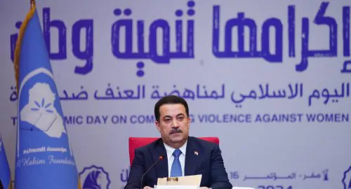 The first position of the Sudanese regarding the Personal Status Law