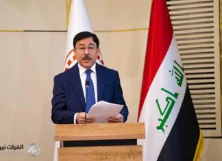 Urgent Central Bank Governor: No intention to reconsider dollar exchange rates, we are undergoing a major transformation