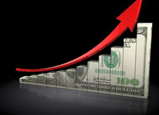3 reasons behind the recent rise in the dollar.. Financial expert