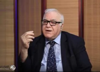 After the decline in oil, a government advisor: We have the capabilities to confront the problems of the global economy