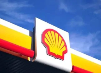 Baghdad, Shell discuss cooperation in the gas industry Baghdad, Shell discuss cooperation in the gas industry