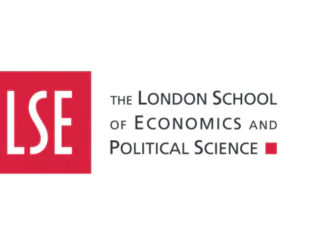 Centralisation within Iraq's Judiciary "Undermines the Rule of Law"