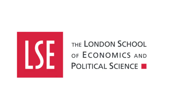 Centralisation within Iraq's Judiciary "Undermines the Rule of Law"