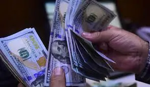 Dollar prices remain stable in Baghdad, drop in Erbil