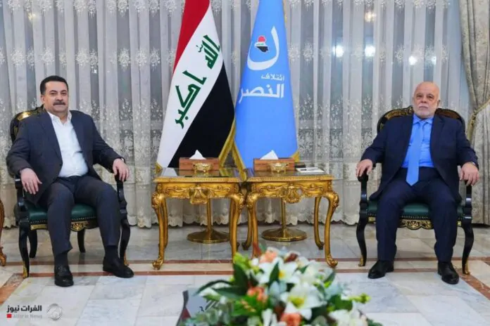 Government confirms its adoption of a constructive economic policy Government confirms its adoption of a "constructive economic policy"