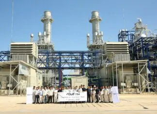 Iraq-Gulf energy connection to be operational by end of 2024: Electricity Minister