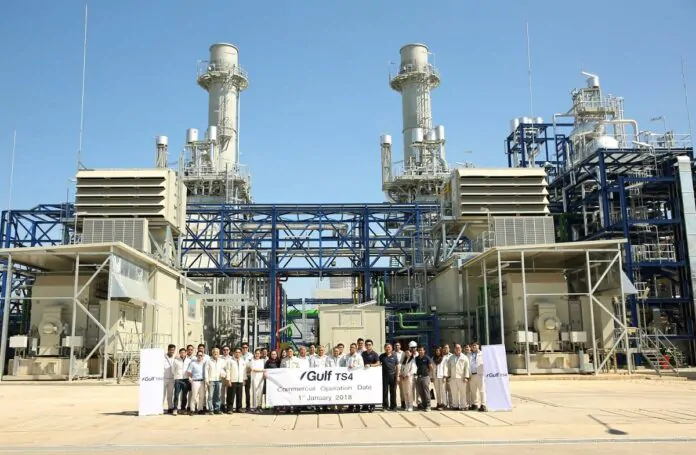 Iraq-Gulf energy connection to be operational by end of 2024: Electricity Minister