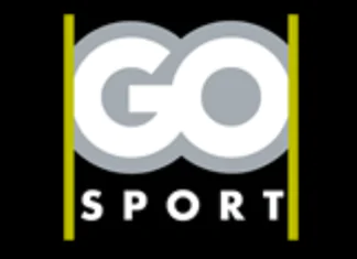 Int'l Sports Retailer Expands into Iraq