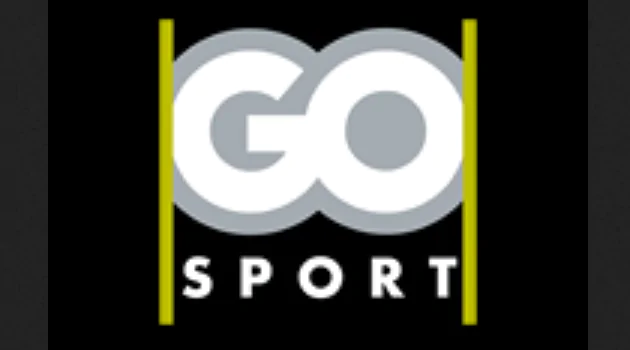 Int'l Sports Retailer Expands into Iraq Int'l Sports Retailer Expands into Iraq