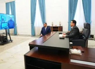 Iraq Launches New Projects to Improve Electricity Transmission