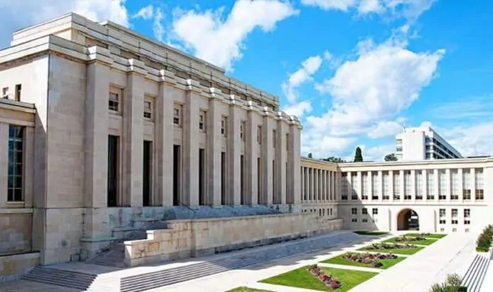 Iraq calls for setting up a fund for Gaza reconstruction Iraq calls for setting up a fund for Gaza reconstruction