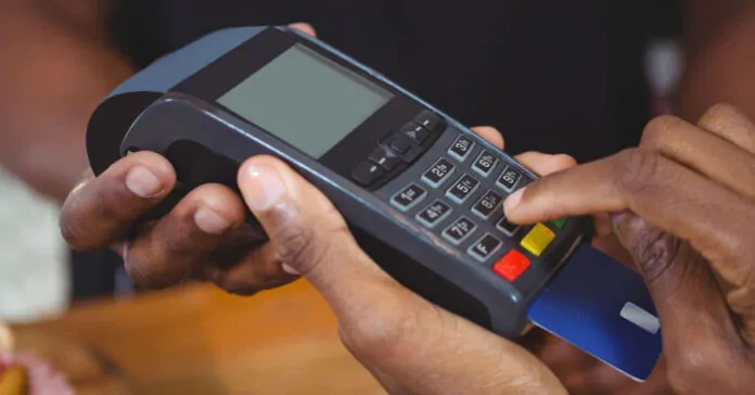 Iraq trades more than two trillion dinars electronically in a month Iraq trades more than two trillion dinars electronically in a month