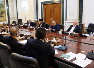 Iraq's Al-Sudani in the line of fire: growing dissent over power monopoly and US, Kurdistan deals