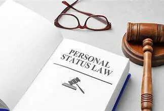 MP: Personal Status Law was fought before being introduced in Parliament