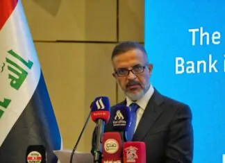 Minister of Planning: The upcoming population census will draw a new map for development in Iraq