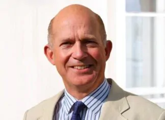 Sir Dominick Chilcott joins board of Genel Energy