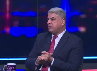 The US siege on Iraqi banks and the dollar will continue.. Causes and results The US siege on Iraqi banks and the dollar will continue.. Causes and results