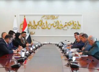 The judiciary ends the controversy over amending the Personal Status Law and refutes the media distortion and falsehood therein